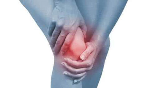 ��������������� ����������֢״